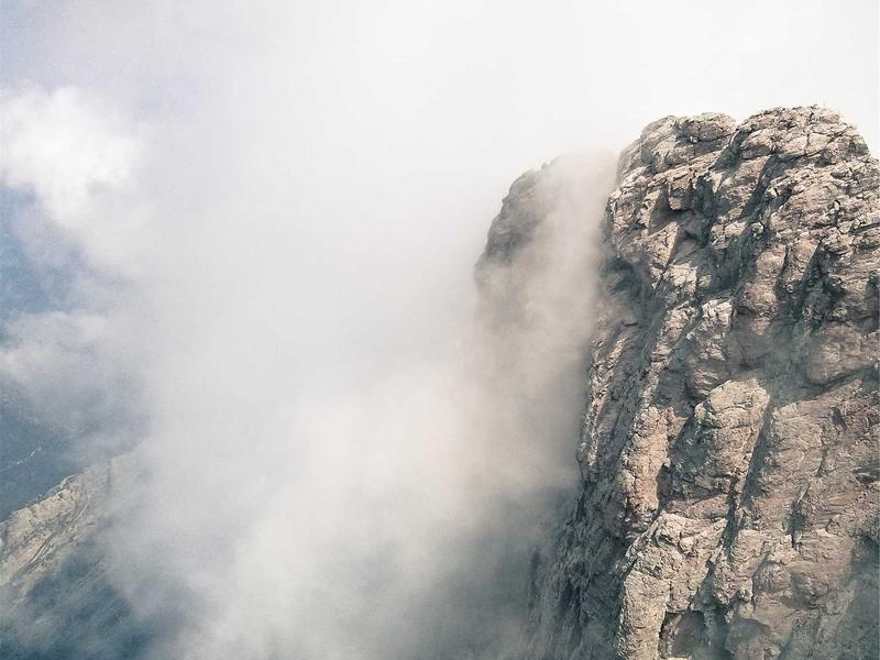 sudoku strategy guide