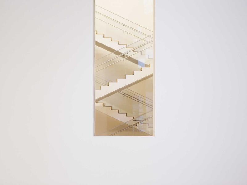 sudoku strategy guide screenshot 1