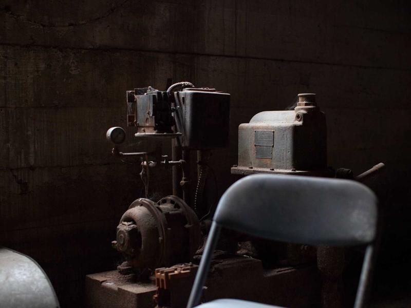 sudoku strategy guide screenshot 5